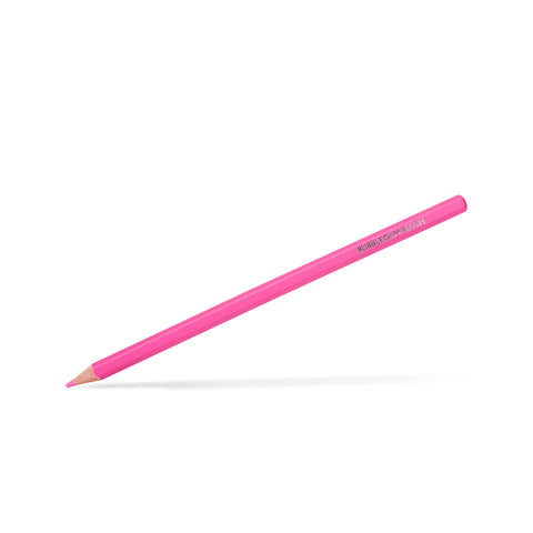 Coloured pencils SmileyWorld®, set of 12 pcs