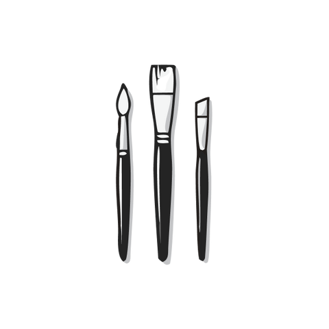 Brushes
