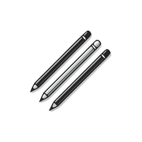 Pencils