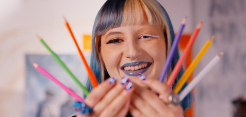 Welcome to Artsmile