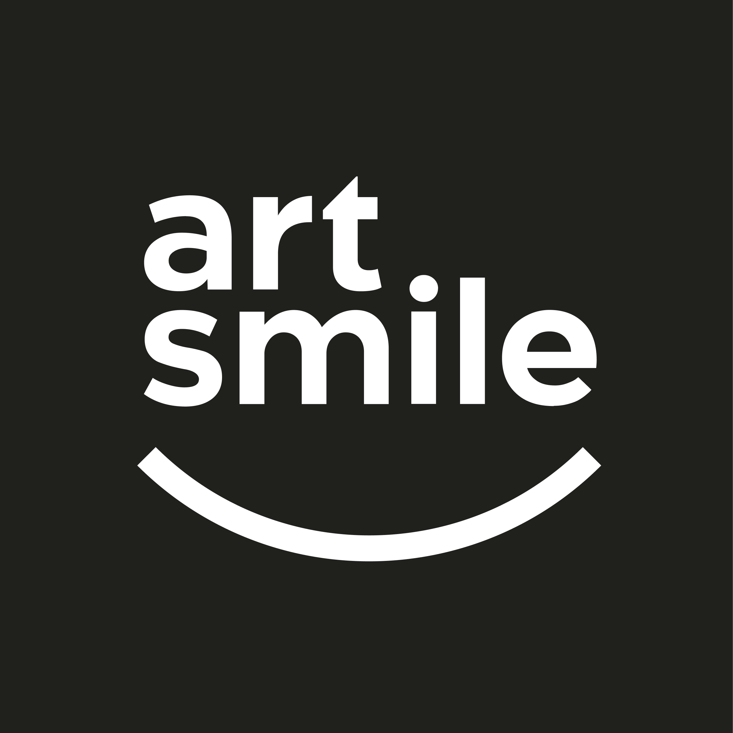 Artsmile